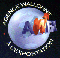 Ambassade de Belgique-Bureau commercial de la R�gion wallonne