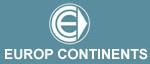 Europ Continents