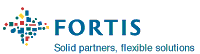 Fortis Bank