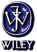 John Wiley & Sons, Inc.