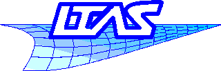 LTAS - Fracture Mechanics of Solids
