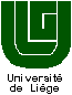 University of Li�ge