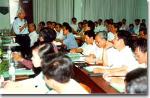 Soạn: AM 174023 gửi đến 996 để nhận ảnh này qua MMS