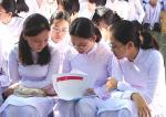 Soạn: AM 174035 gửi đến 996 để nhận ảnh này qua MMS