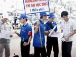 Soạn: AM 174081 gửi đến 996 để nhận ảnh này qua MMS