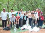 Soạn: AM 174083 gửi đến 996 để nhận ảnh này qua MMS