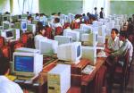Soạn: AM 174085 gửi đến 996 để nhận ảnh này qua MMS
